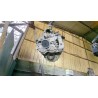 Recambio de caja cambios manual para volkswagen tiguan (5n_) 2.0 tdi 4motion referencia OEM IAM LQU  