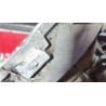 Recambio de caja cambios manual para seat ibiza (6k1)(1993) 1.9 sdi referencia OEM IAM DFW  