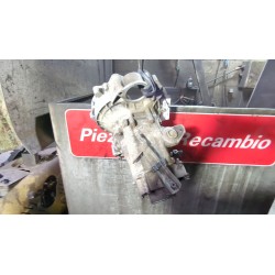 Recambio de caja cambios manual para seat ibiza (6k1)(1993) 1.9 sdi referencia OEM IAM DFW  