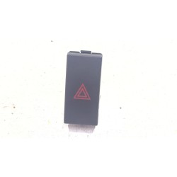 BOTONERA EMERGENCIA 3M5T13A350AB 
