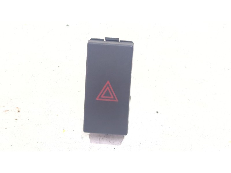 Recambio de botonera emergencia para ford c-max (dm2) 1.6 tdci referencia OEM IAM 3M5T13A350AB  