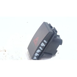 Recambio de botonera emergencia para ford c-max (dm2) 1.6 tdci referencia OEM IAM 3M5T13A350AB  