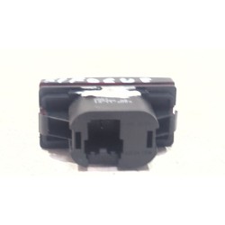 Recambio de botonera emergencia para ford c-max (dm2) 1.6 tdci referencia OEM IAM 3M5T13A350AB  