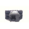 Recambio de botonera emergencia para ford c-max (dm2) 1.6 tdci referencia OEM IAM 3M5T13A350AB  