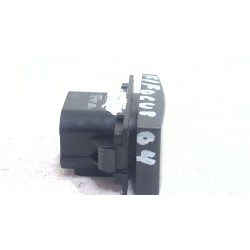 Recambio de botonera emergencia para ford c-max (dm2) 1.6 tdci referencia OEM IAM 3M5T13A350AB  