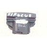 Recambio de botonera emergencia para ford c-max (dm2) 1.6 tdci referencia OEM IAM 3M5T13A350AB  