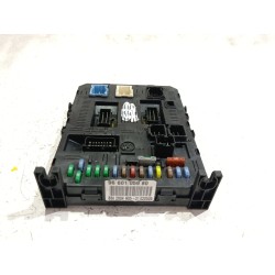BSI 9660105980 
