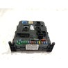 Recambio de bsi para citroën c4 berlina (06.2004) 1.6 hdi referencia OEM IAM 9660105980  