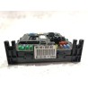Recambio de bsi para citroën c4 berlina (06.2004) 1.6 hdi referencia OEM IAM 9660105980  