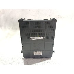 Recambio de bsi para citroën c4 berlina (06.2004) 1.6 hdi referencia OEM IAM 9660105980  