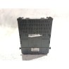 Recambio de bsi para citroën c4 berlina (06.2004) 1.6 hdi referencia OEM IAM 9660105980  