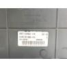 Recambio de bsi para citroën c4 berlina (06.2004) 1.6 hdi referencia OEM IAM 9660105980  
