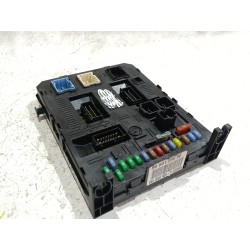 Recambio de bsi para citroën c4 berlina (06.2004) 1.6 hdi referencia OEM IAM 9660105980  