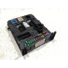 Recambio de bsi para citroën c4 berlina (06.2004) 1.6 hdi referencia OEM IAM 9660105980  