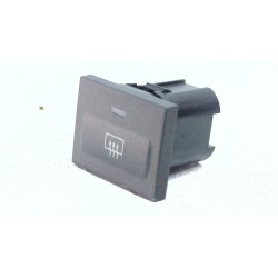 BOTON LUNETA TERMICA 3M5T18C621AB 