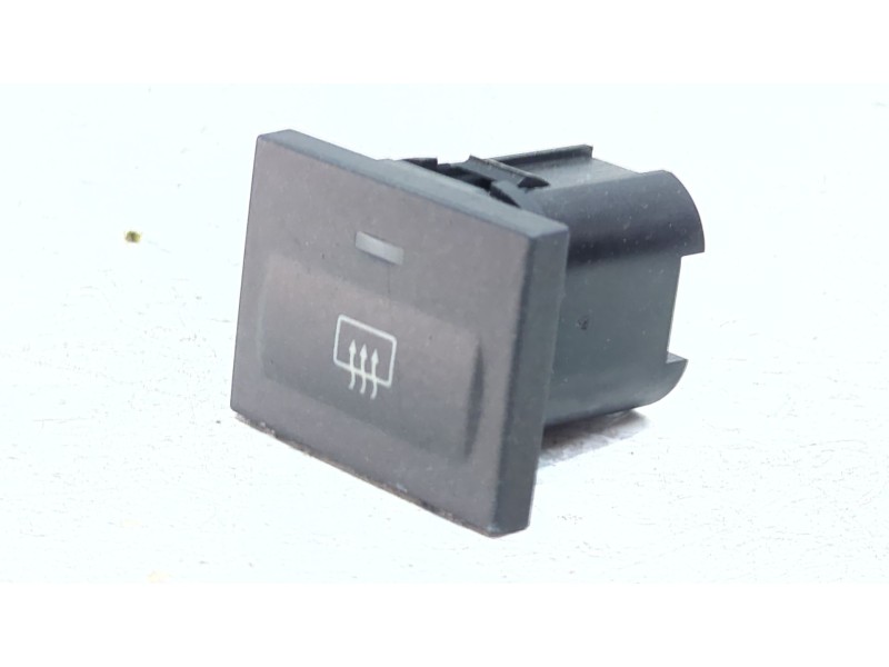 Recambio de boton luneta termica para ford focus c-max (dm2) 2.0 tdci referencia OEM IAM 3M5T18C621AB  