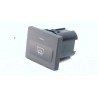 Recambio de boton luneta termica para ford focus c-max (dm2) 2.0 tdci referencia OEM IAM 3M5T18C621AB  