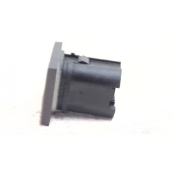 Recambio de boton luneta termica para ford focus c-max (dm2) 2.0 tdci referencia OEM IAM 3M5T18C621AB  