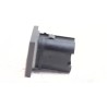 Recambio de boton luneta termica para ford focus c-max (dm2) 2.0 tdci referencia OEM IAM 3M5T18C621AB  