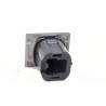 Recambio de boton luneta termica para ford focus c-max (dm2) 2.0 tdci referencia OEM IAM 3M5T18C621AB  