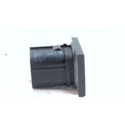 Recambio de boton luneta termica para ford focus c-max (dm2) 2.0 tdci referencia OEM IAM 3M5T18C621AB  