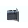 Recambio de boton luneta termica para ford focus c-max (dm2) 2.0 tdci referencia OEM IAM 3M5T18C621AB  