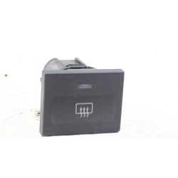 Recambio de boton luneta termica para ford focus c-max (dm2) 2.0 tdci referencia OEM IAM 3M5T18C621AB  
