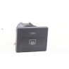 Recambio de boton luneta termica para ford focus c-max (dm2) 2.0 tdci referencia OEM IAM 3M5T18C621AB  