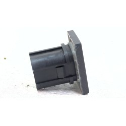 Recambio de boton luneta termica para ford focus c-max (dm2) 2.0 tdci referencia OEM IAM 3M5T18C621AB  