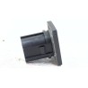 Recambio de boton luneta termica para ford focus c-max (dm2) 2.0 tdci referencia OEM IAM 3M5T18C621AB  