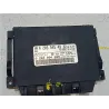 Recambio de modulo electronico para mercedes-benz clk (bm 209) cabrio (02.2003) referencia OEM IAM A2035454932  