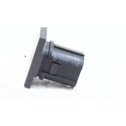 Recambio de boton luneta termica para ford focus c-max (dm2) 2.0 tdci referencia OEM IAM 3M5T18C621AB  