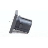 Recambio de boton luneta termica para ford focus c-max (dm2) 2.0 tdci referencia OEM IAM 3M5T18C621AB  