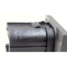 Recambio de boton luneta termica para ford focus c-max (dm2) 2.0 tdci referencia OEM IAM 3M5T18C621AB  