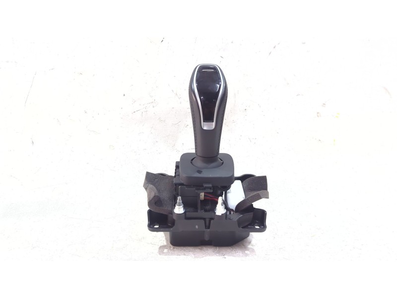 Recambio de palanca cambio para alfa romeo stelvio (949_) 2.2 jtdm q4 (949.axe2a) referencia OEM IAM 1000504045  