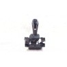 Recambio de palanca cambio para alfa romeo stelvio (949_) 2.2 jtdm q4 (949.axe2a) referencia OEM IAM 1000504045  