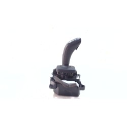 Recambio de palanca cambio para alfa romeo stelvio (949_) 2.2 jtdm q4 (949.axe2a) referencia OEM IAM 1000504045  
