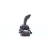 Recambio de palanca cambio para alfa romeo stelvio (949_) 2.2 jtdm q4 (949.axe2a) referencia OEM IAM 1000504045  
