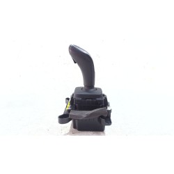 Recambio de palanca cambio para alfa romeo stelvio (949_) 2.2 jtdm q4 (949.axe2a) referencia OEM IAM 1000504045  