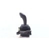 Recambio de palanca cambio para alfa romeo stelvio (949_) 2.2 jtdm q4 (949.axe2a) referencia OEM IAM 1000504045  