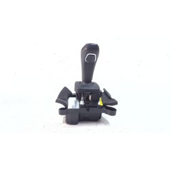 Recambio de palanca cambio para alfa romeo stelvio (949_) 2.2 jtdm q4 (949.axe2a) referencia OEM IAM 1000504045  