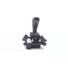 Recambio de palanca cambio para alfa romeo stelvio (949_) 2.2 jtdm q4 (949.axe2a) referencia OEM IAM 1000504045  
