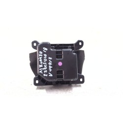 Recambio de palanca cambio para alfa romeo stelvio (949_) 2.2 jtdm q4 (949.axe2a) referencia OEM IAM 1000504045  