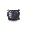 Recambio de palanca cambio para alfa romeo stelvio (949_) 2.2 jtdm q4 (949.axe2a) referencia OEM IAM 1000504045  