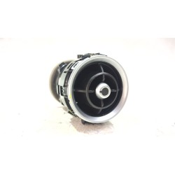 REJILLA AIREADORA 1561236810 