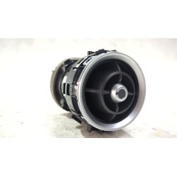 REJILLA AIREADORA 1561236810 