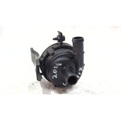 BOMBA AGUA 00505528600 