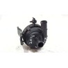 Recambio de bomba agua para alfa romeo stelvio (949_) 2.2 jtdm q4 (949.axe2a) referencia OEM IAM 00505528600  