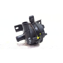Recambio de bomba agua para alfa romeo stelvio (949_) 2.2 jtdm q4 (949.axe2a) referencia OEM IAM 00505528600  