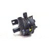 Recambio de bomba agua para alfa romeo stelvio (949_) 2.2 jtdm q4 (949.axe2a) referencia OEM IAM 00505528600  